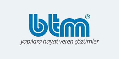 logo8